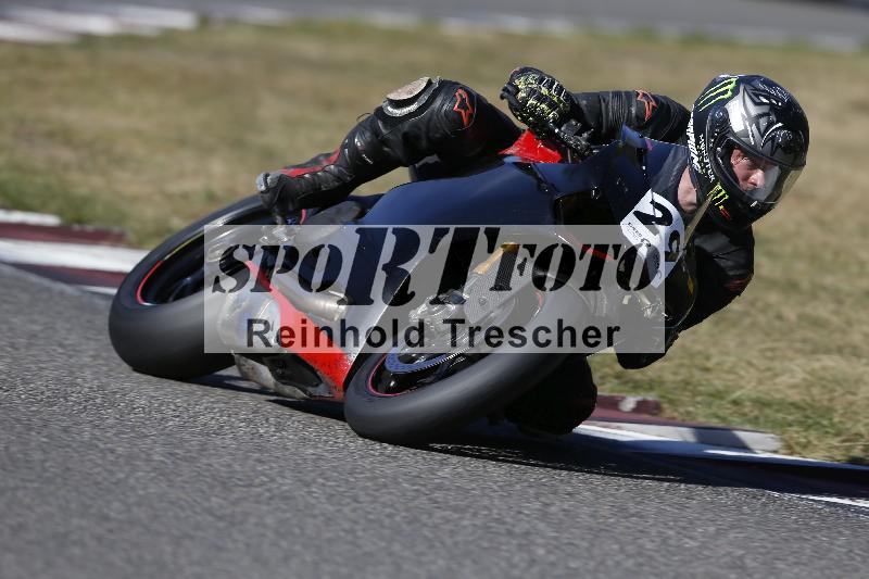 /46 27.09.2026  Speer Racing ADR/Gruppe gelb/29